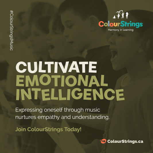 5. Fall 2025 - Sep-Dec - Music Reading & Games Level 1 - 4-6yrs