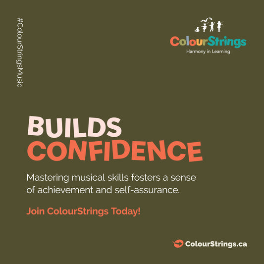 3. Fall 2025 - Sep-Dec - Music & Movement - 2-3yrs w/ parent