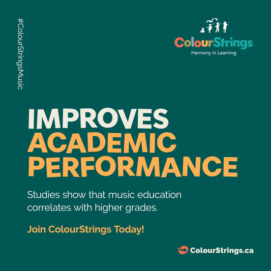 6. Fall 2025 - Sep-Dec - Music Reading & Games - Level 2 - 5-7yrs