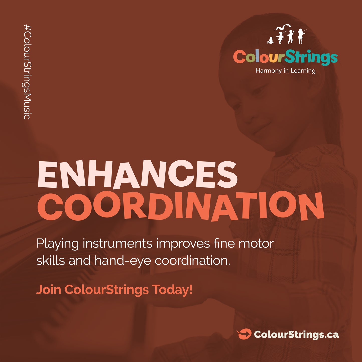 4. Fall 2025 - Sep-Dec - Music & Movement - 3-4yrs without Parent