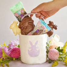 Load image into Gallery viewer, Easter Education Fundraiser - Colourstrings Conservatory of Music - 
